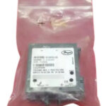 Dwyer 616kd-02 Transmisor De Diferencia De Presión