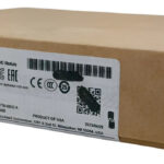 1756-ob32 Allen-bradley Controllogix Digital Output Module