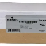 Emerson Solahd  Cat Stfe20024l