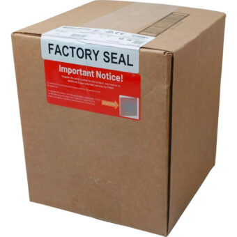 1783-bms20cl Allen Bradley Stratix 5700 Ethernet Switch 16