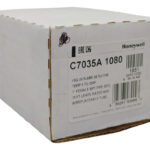 Honeywell C7035a 1080 Nuevo Detector Uv