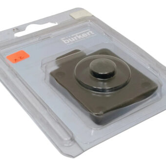 Burkert 677664 Dn15-epdm Nsmp