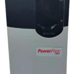 Variador De Frecuencia Powerflex 755 20g11nd065aa0nnnnn