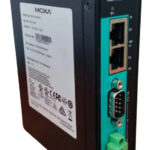Moxa Ia5150a Nport