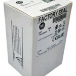 1794-ob16pxt Allen Bradley