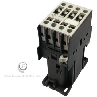 General Electric Rl4rd031t Contactor Módulo