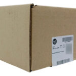 Allen Bradley Micro 820 Plc 2080-lc20-20qwb Controlador Ethe
