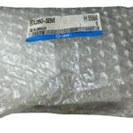 Smc Ex260-sen1 Colector Neumatico