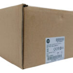 Allen-bradley 1762-l24bwa Micrologix 1200