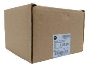 Allen-bradley 1762-l24bwa Micrologix 1200
