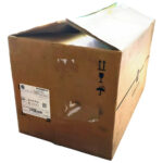 20g11nd065aa0nnnnn Variador De Frecuencia Powerflex 755
