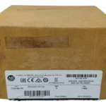 Allen Bradley 1783-natr Router Network Adress