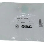 Smc Pca-1557785 Conector De Cable Divisor T
