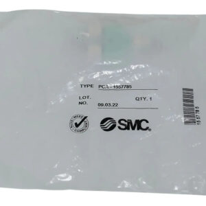 Smc Pca-1557785 Conector De Cable Divisor T