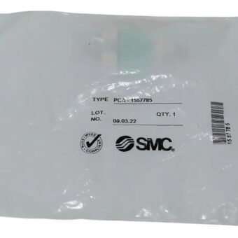 Smc Pca-1557785 Conector De Cable Divisor T