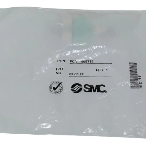 Smc Pca-1557785 Conector De Cable Divisor T