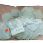 Tapa Para Clema (48 Piezas) Allen-bradley 1492-eb10