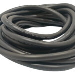 Op-87225 Lector Keyence Cable De Extensión