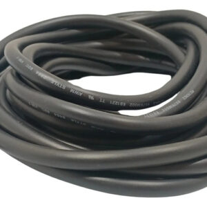 Op-87225 Lector Keyence Cable De Extensión