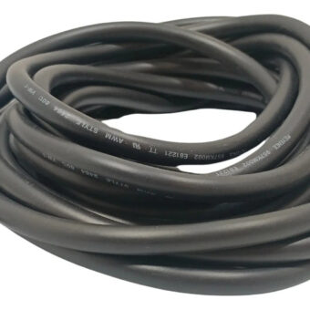 Op-87225 Lector Keyence Cable De Extensión
