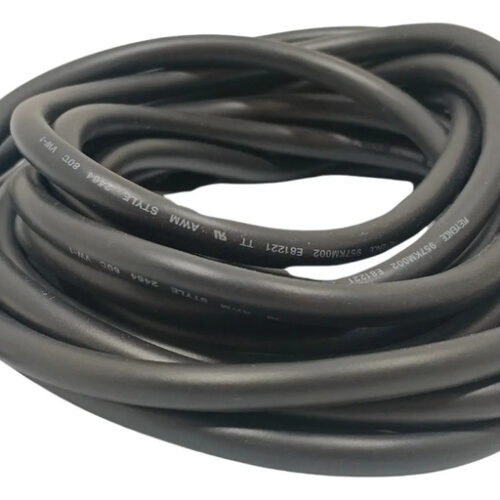 Op-87225 Lector Keyence Cable De Extensión
