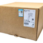 100-e305kd11 Allen Bradley Contactor 100-e Mcs-e 305a