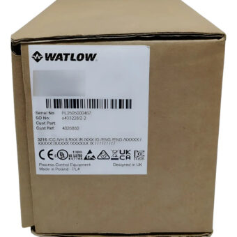 Control De Temperatura 3216/cc/vh/lrxx/r/xxx/g/eng/eng