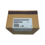 Módulo 6es7 195-7ha00-0xa0 Plc Siemens S7300 Smart