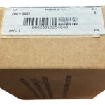 20a-dg01 Ser B Pf70 Drv Guardia Kit Powerflex Alen Bradley