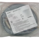 Festo Sieh-m18b-ps-k-l 150458 Sensor Inductivo Eléctrico