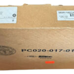 Allen Bradley 889r-f6eca-10