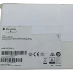 440r-d23169 Allen Bradley Guardmaster