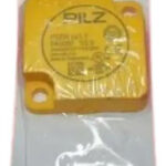 Pilz Psen Cs1.1 1 540080 Actuator Transpondedor