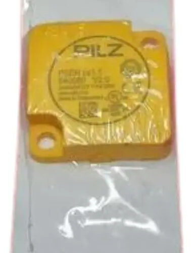 Pilz Psen Cs1.1 1 540080 Actuator Transpondedor