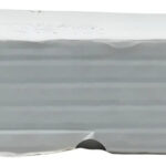 Allen Bradley 440g-a27356 Cable De Liberacion Flexible