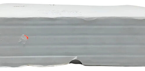 Allen Bradley 440g-a27356 Cable De Liberacion Flexible