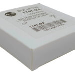 Allen Bradley 1747-ba Repuesto Para Plc Slc500