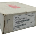Fdna-01 Módulo Adaptador De Devicenet Abb