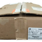 Allen-bradley 2711p-t15c22d9p Panelview Plus 7