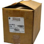 Vpl-b0633m-pj14aa Allen Bradley Kinetix Vp Low Inertia Servo