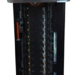 Allen Bradley Módulo Entradas 1756-ib16i Plc Controllogix