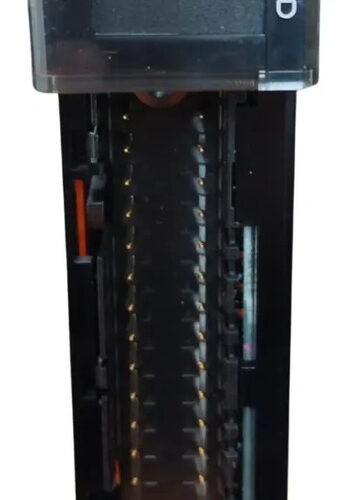Allen Bradley Módulo Entradas 1756-ib16i Plc Controllogix