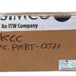 Power Bps Supply Simco Ion 4011726