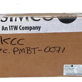 Power Bps Supply Simco Ion 4011726