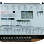 Sti Rm-3 Fuente De Alimentación 120w Módulo De Silencio Pzb