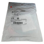 Allen Bradley 440n-s32014