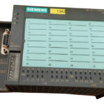 Siemens 6es7 151-1ca00-1bl0 Modulo De Interfaz