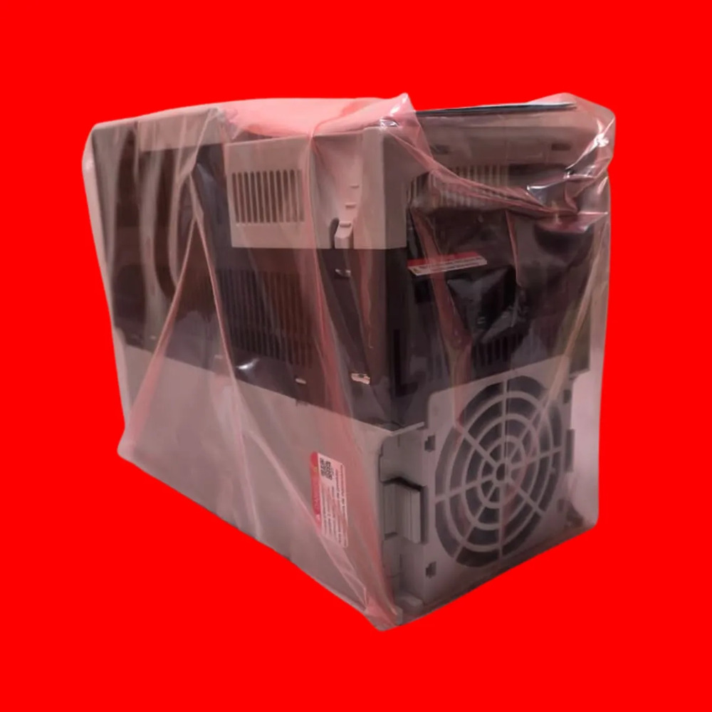 Allen Bradley 25b-d030n104 Variador De Frecuencia Powerflex - Imagen 7