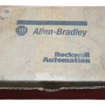 Allen Bradley 1494v-fs60.