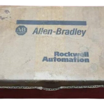 Allen Bradley 1494v-fs60.